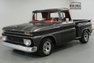 1962 Chevrolet C10