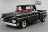 1962 Chevrolet C10