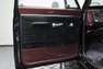 1967 GMC Truck