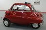 1958 BMW Isetta