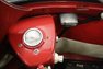 1958 BMW Isetta
