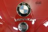 1958 BMW Isetta