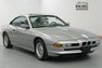 1992 BMW 850I