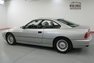 1992 BMW 850I