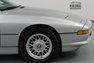 1992 BMW 850I