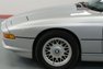 1992 BMW 850I