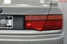 1992 BMW 850I