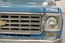 1976 Chevrolet Truck