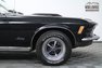 1970 Ford Mustang