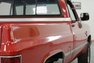 1985 Chevrolet Truck