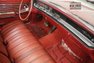 1966 Buick Convertible