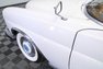 1963 Mercedes-Benz 220SE