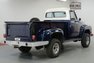 1954 Ford F250