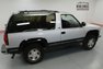 1993 GMC Yukon