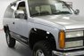 1993 GMC Yukon