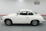 1964 Porsche 356 C