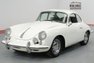 1964 Porsche 356 C