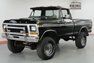 1979 Ford F150