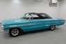 1964 Ford Galaxie 500