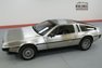 1983 Dmc Delorean