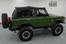 1973 Ford Bronco