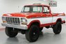 1978 Ford F150