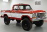 1978 Ford F150