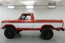 1978 Ford F150