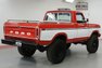 1978 Ford F150