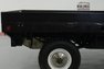 1969 International Truck