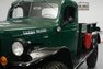 1949 Dodge Power Wagon