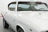 1969 Cheverolet Chevelle Ss