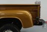 1978 Dodge Power Wagon