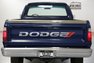 1979 Dodge Power Wagon