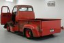 1953 Ford Coe