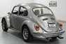 1970 Volkswagon Beetle
