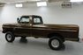 1975 Ford F250