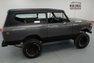 1972 International Scout Ii