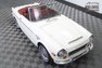 1970 Datsun 2000 Srl311 Roadster