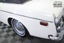 1970 Datsun 2000 Srl311 Roadster