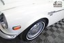 1970 Datsun 2000 Srl311 Roadster