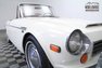 1970 Datsun 2000 Srl311 Roadster