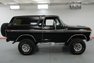 1978 Ford Bronco