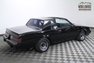 1987 Buick Grand National, Rare! Turbo V6