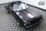 1987 Buick Grand National, Rare! Turbo V6