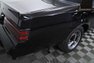 1987 Buick Grand National, Rare! Turbo V6