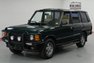 1994 Land Rover Range Rover