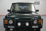 1994 Land Rover Range Rover