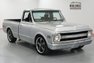 1969 Chevrolet C10