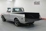 1969 Chevrolet C10